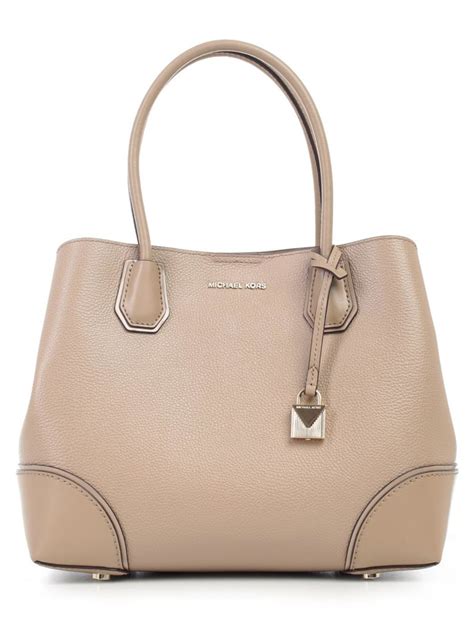 michael kors tote truffle|michael kors ausverkauf.